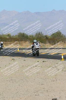 media/Oct-19-2024-CVMA (Sat) [[7df39c5a0d]]/Race 6-Formula Twins-Formula 40 UL/